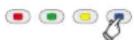 LOEWE Individual 55 Compose LED 400 - EPG starten und beenden - 3