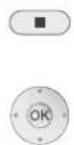 LOEWE Individual 55 Compose LED 400 - Aufnahme vorzeitig beenden - 1