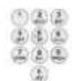 LOEWE Individual 55 Compose LED 400 - Archiv-Aufnahme – Direkt-Aufnahme - 4
