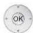 LOEWE Individual 55 Compose LED 400 - OK weiter. - 1