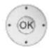 LOEWE Individual 55 Compose LED 400 - MediaNet-Einstellungen - 3