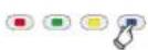 LOEWE Individual 55 Compose LED 400 - Archiv-Wiedergabe - 3