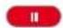 LOEWE Individual 55 Compose LED 400 - Unterbrechen - 1
