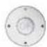 LOEWE Individual 55 Compose LED 400 - Voreinstellungen / Persönliche Werte für Bildanpassung - 2