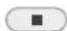 LOEWE Individual 55 Compose LED 400 - Musikdateien wiedergeben - 7
