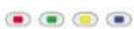 LOEWE Individual 55 Compose LED 400 - Auswahlmöglichkeiten bei DVB-Sendern - 1