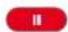 LOEWE Individual 55 Compose LED 400 - Zeitlupe - 1