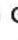 LOEWE Individual 55 Compose LED 400 - Eintrag aus MediaNet-Favoriten entfernen - 9