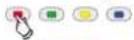 LOEWE Individual 55 Compose LED 400 - Highlight-Wiedergabe ^(1) - 6