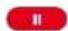LOEWE Individual 55 Compose LED 400 - Follow me-Funktion - 1