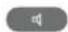 LOEWE Individual 55 Compose LED 400 - Hörmodus - 1