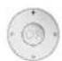 LOEWE Individual 55 Compose LED 400 - Weitere Toneinstellungen - 1