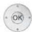 LOEWE Individual 55 Compose LED 400 - Software-Update aufrufen - 3