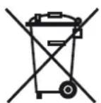 LOEWE Individual 55 Compose LED 400 - Verpackung und Karton - 2