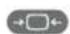 LOEWE Individual 55 Compose LED 400 - Bildformat einstellen - 1