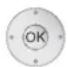 LOEWE Individual 55 Compose LED 400 - Konfiguration des eingebauten LAN-Adapters - 2