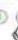 LOEWE Individual 55 Compose LED 400 - Eintrag aus MediaNet-Favoriten entfernen - 5