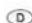 LOEWE Individual 55 Compose LED 400 - Darstellungen der Teletext-Seiten - 4