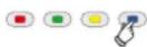 LOEWE Individual 55 Compose LED 400 - MediaNet-Einstellungen - 1