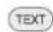 LOEWE Individual 55 Compose LED 400 - HbbTV-Text direkt aufrufen - 1