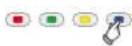 LOEWE Individual 55 Compose LED 400 - Lesezeichen löschen - 5