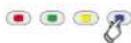 LOEWE Individual 55 Compose LED 400 - Persönlicher Bereich - Favoriten - 3