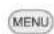 LOEWE Individual 55 Compose LED 400 - Einstellen des Drehbereiches - 1