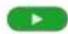 LOEWE Individual 55 Compose LED 400 - Diaschau - 1