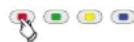 LOEWE Individual 55 Compose LED 400 - Konfiguration des eingebauten WLAN-Bridge-Adapters ^1 - 2