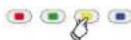 LOEWE Individual 55 Compose LED 400 - Bereiche der Aufnahme ausblenden ^1 - 3