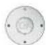 LOEWE Individual 55 Compose LED 400 - Zeit und Datum aufrufen - 2