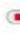 LOEWE Individual 55 Compose LED 400 - Eintrag aus MediaNet-Favoriten entfernen - 2