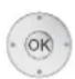 LOEWE Individual 55 Compose LED 400 - Konfiguration des eingebauten LAN-Adapters - 6