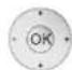 LOEWE Individual 55 Compose LED 400 - OK weiter - 2