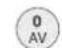 LOEWE Individual 55 Compose LED 400 - Spiele-Modus über die Statusanzeige ein- bzw. ausschalten - 1