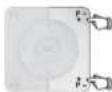 LOEWE Individual 55 Compose LED 400 - Navigation in Internetseiten - 1