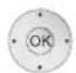 LOEWE Individual 55 Compose LED 400 - Stichwortverzeichnis aufrufen - 1
