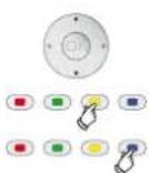 LOEWE Individual 55 Compose LED 400 - Programmierte Entschlüsselung löschen - 1