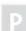 LOEWE Individual 55 Compose LED 400 - Glossar - 6