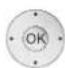 LOEWE Individual 55 Compose LED 400 - MediaPortal aufrufen - 2