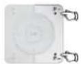 LOEWE Individual 55 Compose LED 400 - In der Programmliste blättern - 1