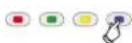 LOEWE Individual 55 Compose LED 400 - Ansicht ändern - 5