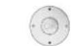 LOEWE Individual 55 Compose LED 400 - Sender in der Favoritenliste verschieben / Reihenfolge ändern - 1
