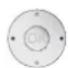 LOEWE Individual 55 Compose LED 400 - Konfiguration des eingebauten WLAN-Bridge-Adapters ^1 - 5