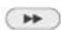 LOEWE Individual 55 Compose LED 400 - Replay-Funktion - 3