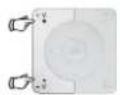 LOEWE Individual 55 Compose LED 400 - Ton - 1