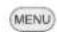 LOEWE Individual 55 Compose LED 400 - Geheimnummer festlegen - 1