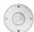 LOEWE Individual 55 Compose LED 400 - Aktualisierung der Senderliste - 2