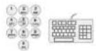 LOEWE Individual 55 Compose LED 400 - Sender umbenennen - 3