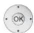LOEWE Individual 55 Compose LED 400 - Erweiterter Standby-Modus mit DR ^+ Streaming-Freigabe - 3